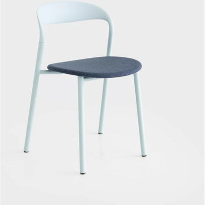 Hawi Dining Chair by Lapalma - Additional Image - 4
