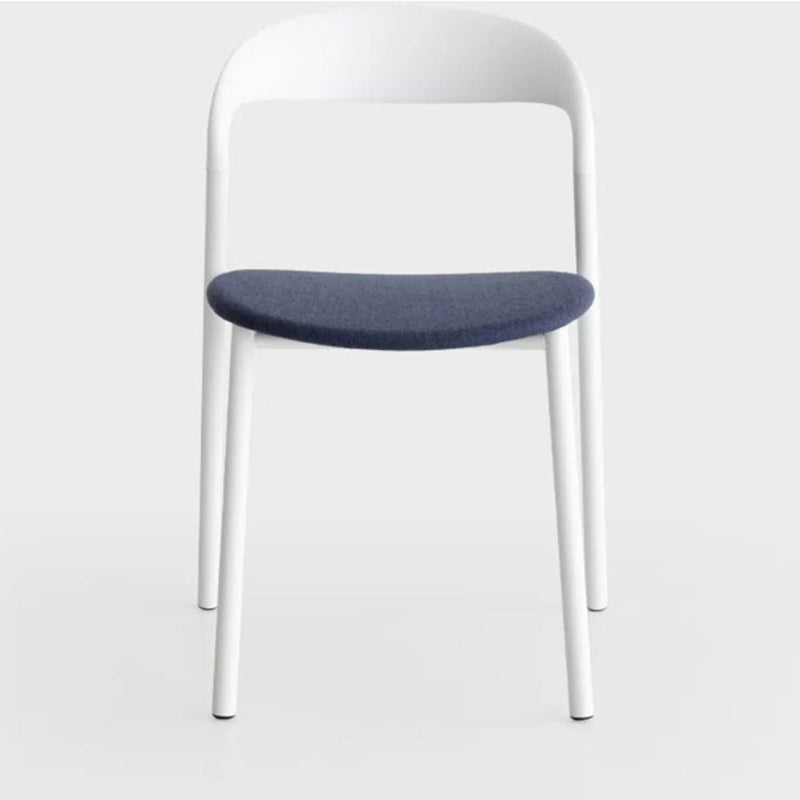 Hawi Dining Chair by Lapalma - Additional Image - 8