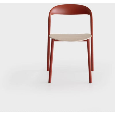 Hawi Dining Chair by Lapalma