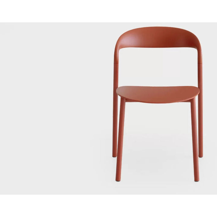Hawi Outdoor Dining Chair by Lapalma