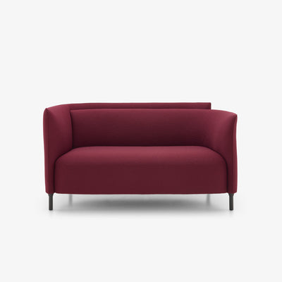 Hemicycle Sofa Complete Item by Ligne Roset
