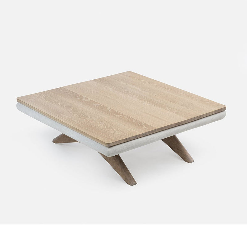 Hepburn Modular Coffee Table by De La Espada