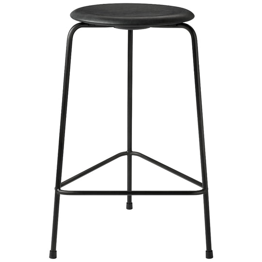 High Dot Stool highdot by Fritz Hansen
