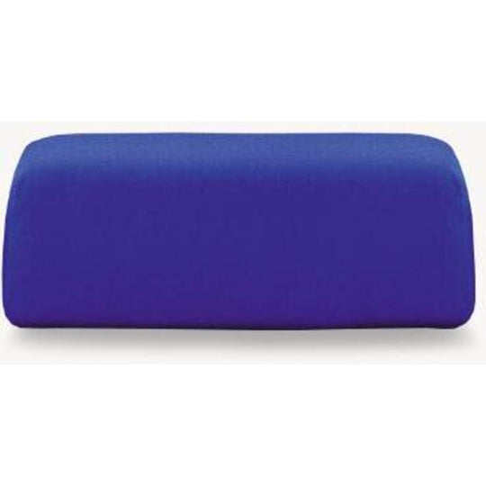 Highlands Pouf by Moroso