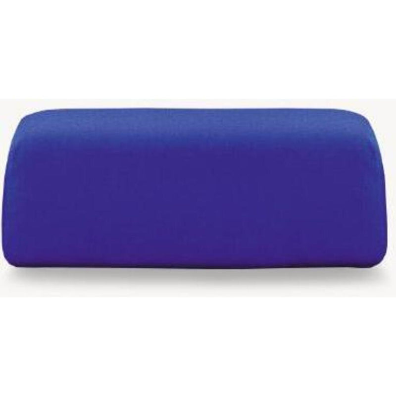 Highlands Pouf by Moroso