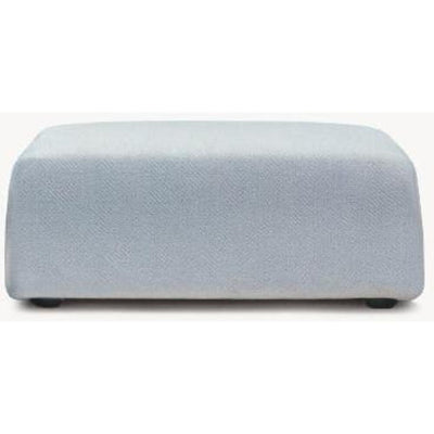 Highlands Pouf by Moroso - Additional image - 3