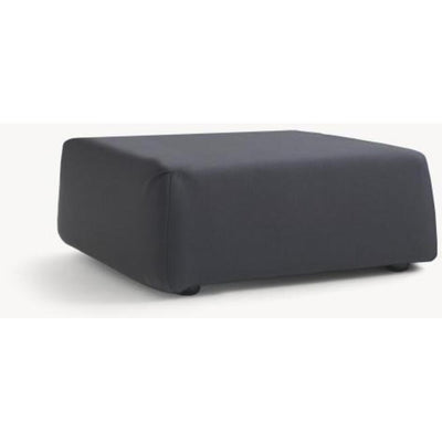 Highlands Pouf by Moroso - Additional image - 4