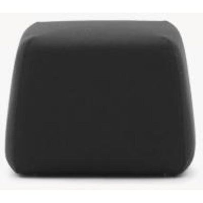 Highlands Pouf by Moroso - Additional image - 7