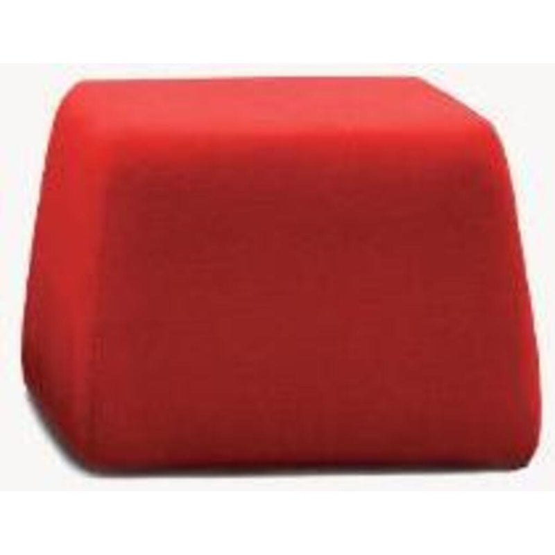 Highlands Pouf by Moroso - Additional image - 8