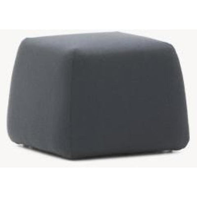 Highlands Pouf by Moroso - Additional image - 9