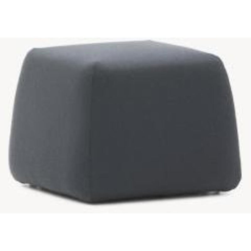 Highlands Pouf by Moroso - Additional image - 9