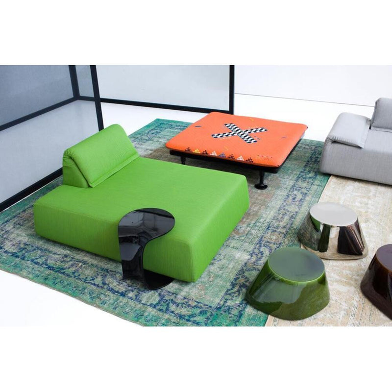 Highlands Sofa by Moroso - Additional image - 14