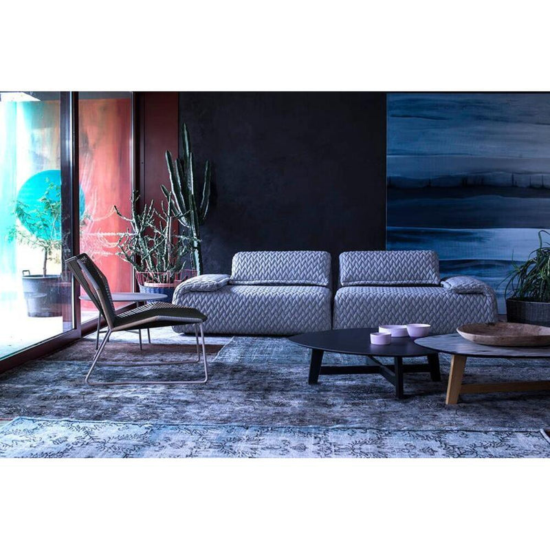 Highlands Sofa by Moroso - Additional image - 8