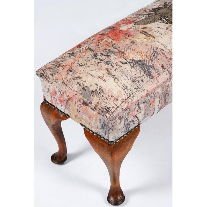 Hodge Splodge Footstool by Timorous Beasties-5