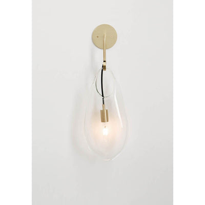 Hold Sconce by SkLO 