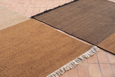 Garden Outdoor Rug by Nanimarquina