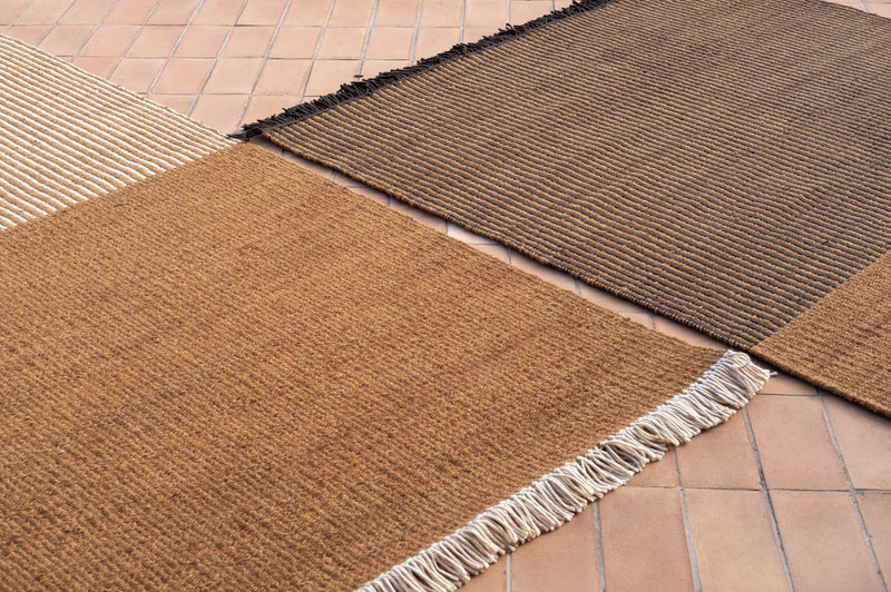 Garden Outdoor Rug by Nanimarquina