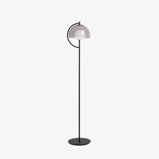 Hood Lamp Reading Lamp by Ligne Roset