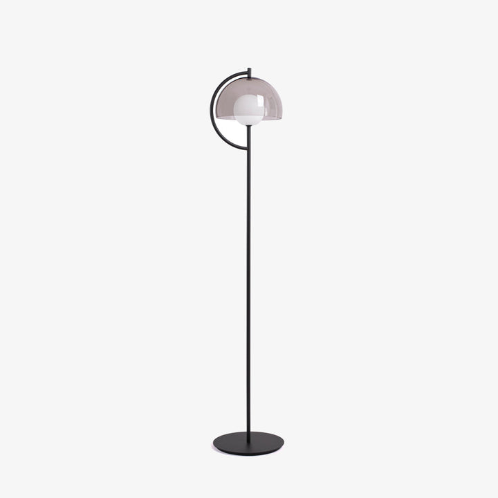 Hood Lamp Reading Lamp by Ligne Roset