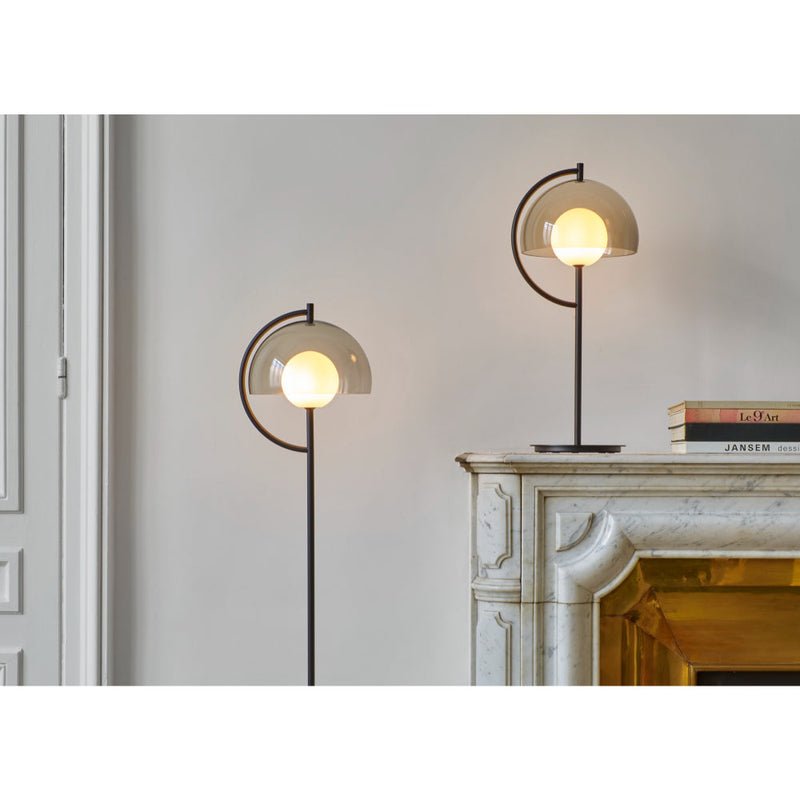 Hood Lamp Table Lamp by Ligne Roset - Additional Image - 1