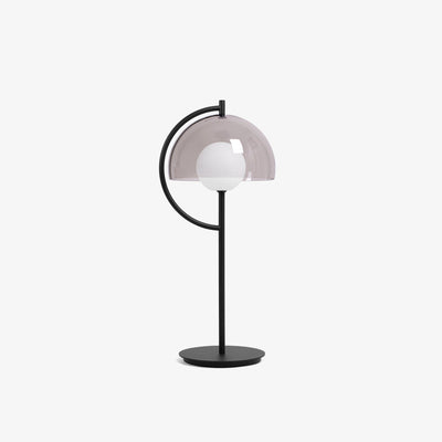 Hood Lamp Table Lamp by Ligne Roset