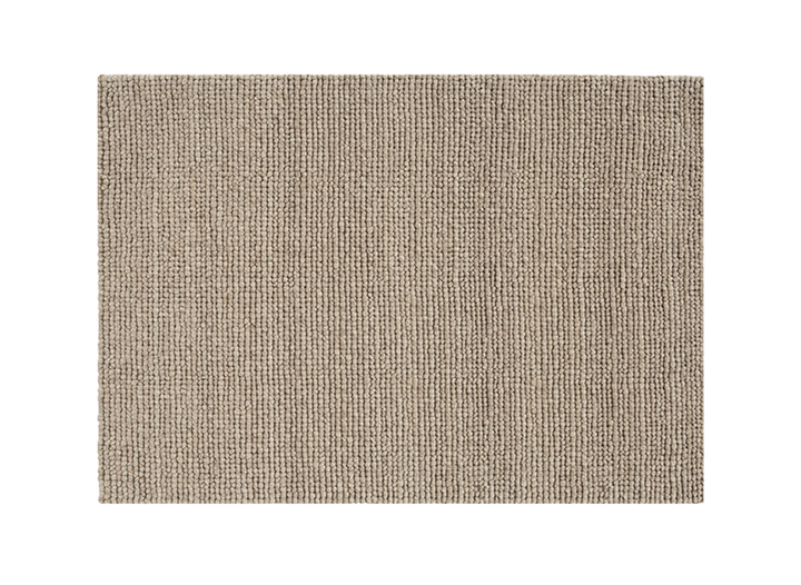 Hoot Hand Loom Rug by GAN