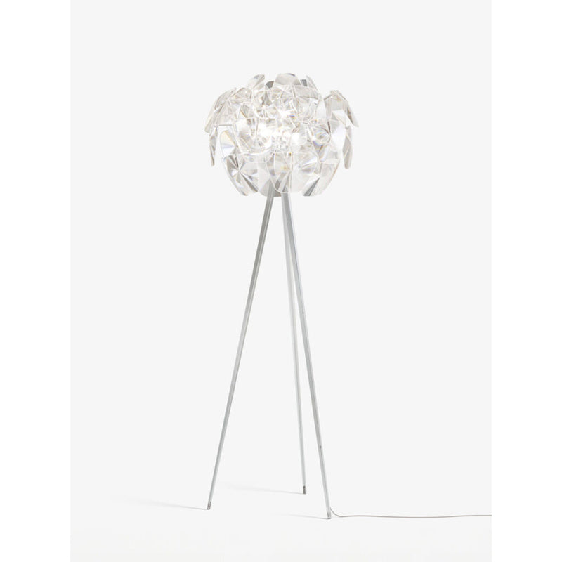 Hope Floor Lamp by Luceplan