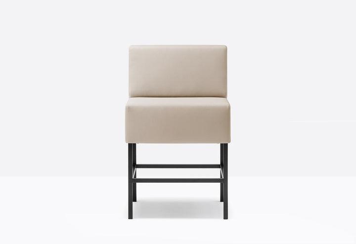 Host 221 Stool by Pedrali