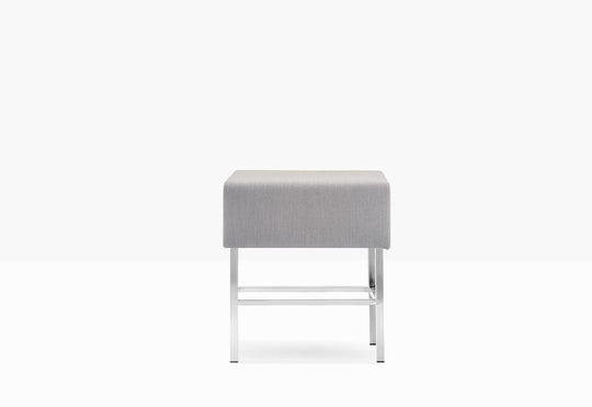 Host 223 Barstool by Pedrali