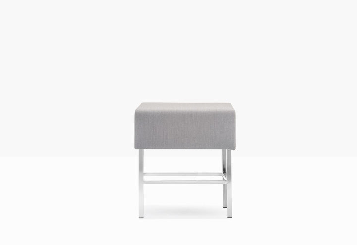 Host 223 Barstool by Pedrali