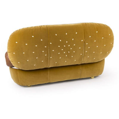 Hot Dog Sofa by Seletti - Additional Image - 7