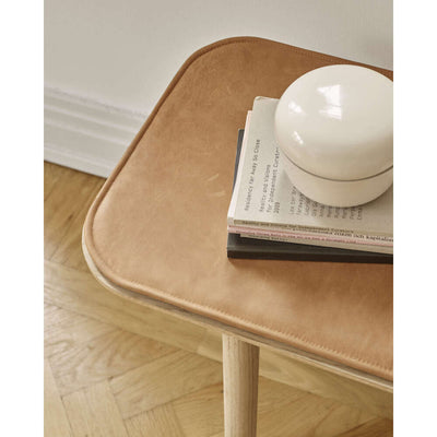 Hven Bench Cushion by Fritz Hansen - Additional Image - 2