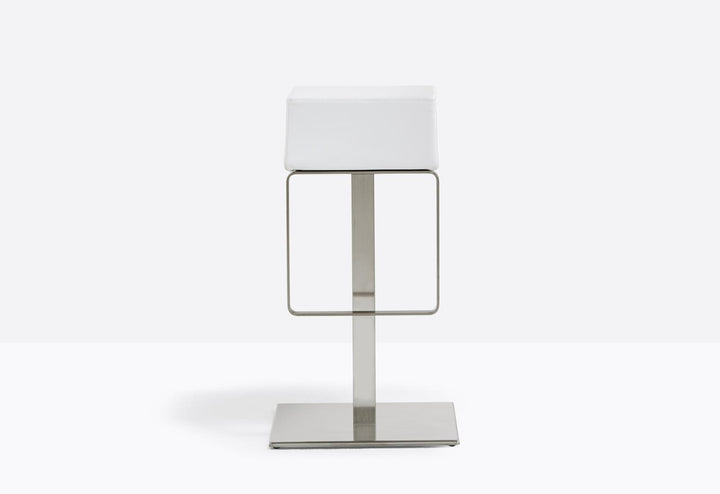 Hx 4445F Barstool by Pedrali