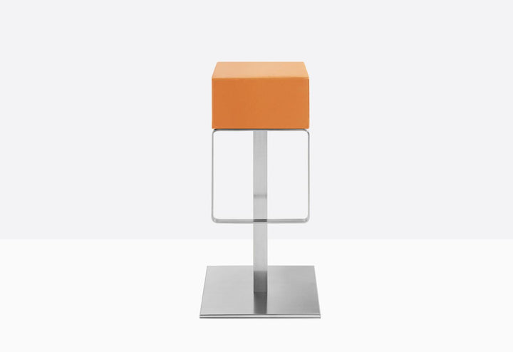 Hx 4445G Barstool by Pedrali