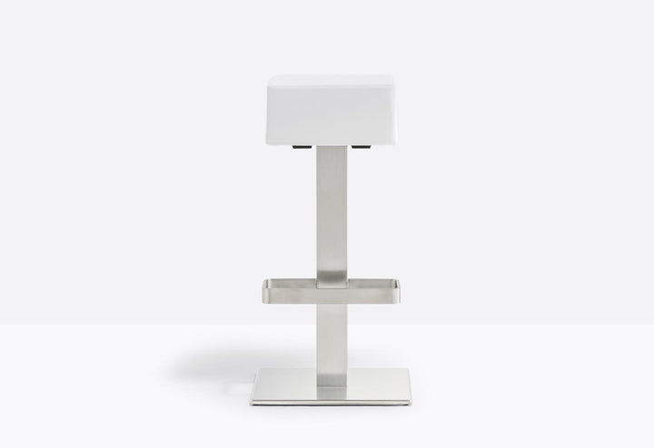 Hx 4446 Barstool by Pedrali
