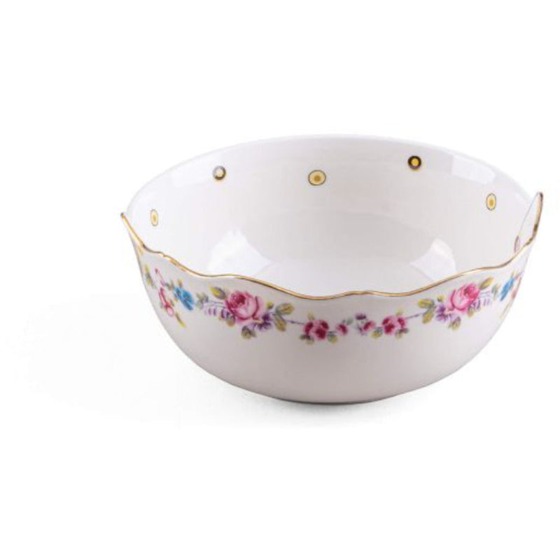 Hybrid Bowl by Seletti - Additional Image - 11