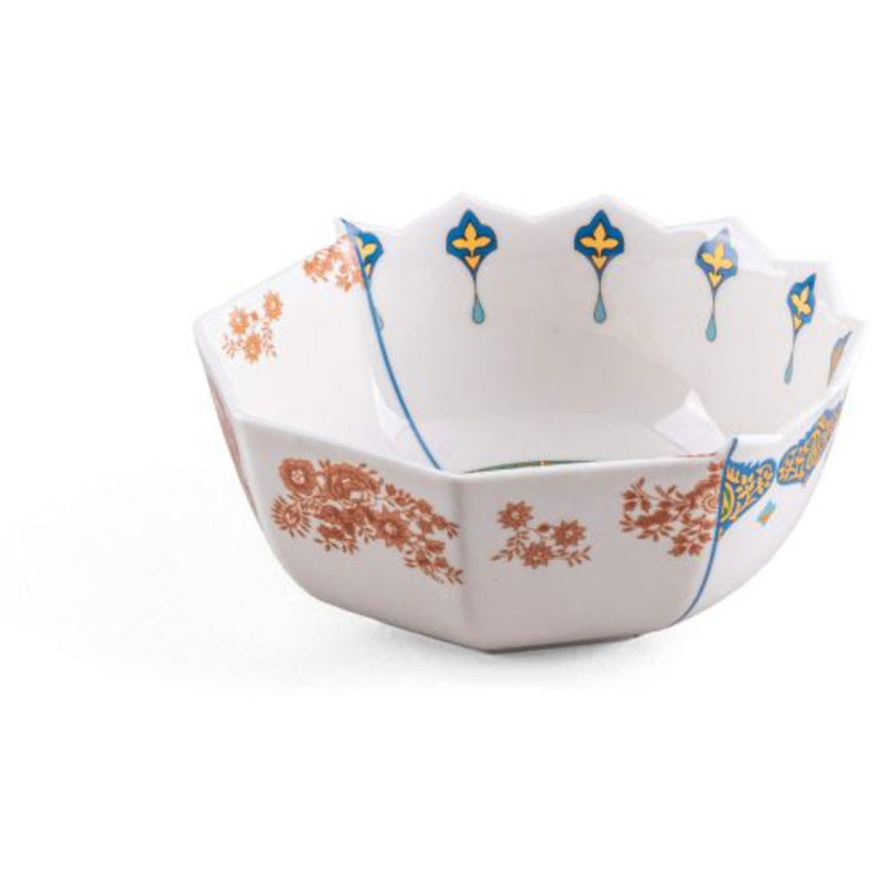 Hybrid Bowl by Seletti - Additional Image - 12