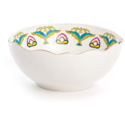 Hybrid Bowl by Seletti - Additional Image - 13