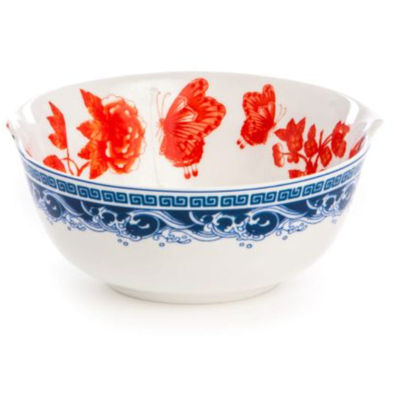 Hybrid Bowl by Seletti - Additional Image - 15