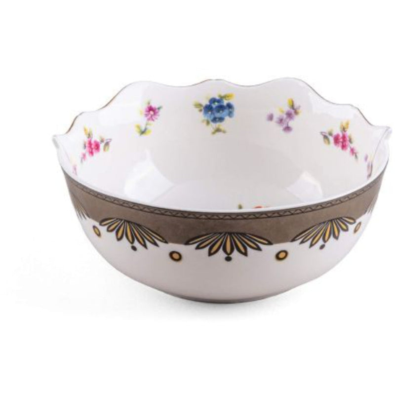 Hybrid Bowl by Seletti - Additional Image - 17
