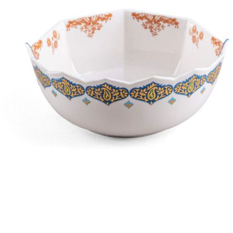 Hybrid Bowl by Seletti - Additional Image - 18