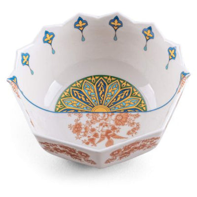 Hybrid Bowl by Seletti - Additional Image - 19