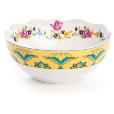 Hybrid Bowl by Seletti - Additional Image - 1