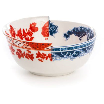 Hybrid Bowl by Seletti - Additional Image - 21