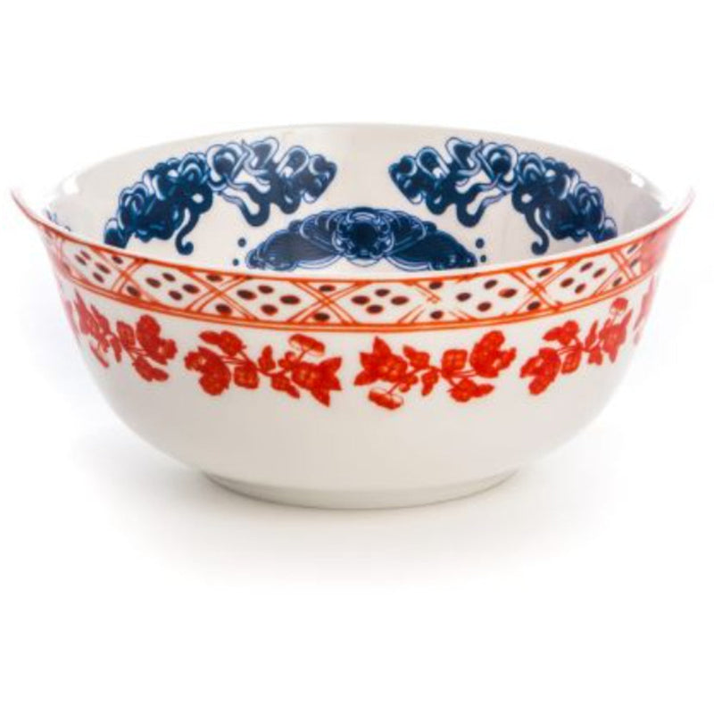 Hybrid Bowl by Seletti - Additional Image - 22