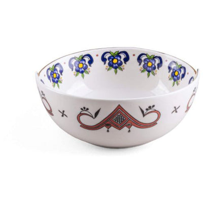 Hybrid Bowl by Seletti - Additional Image - 23