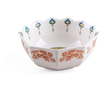 Hybrid Bowl by Seletti - Additional Image - 6