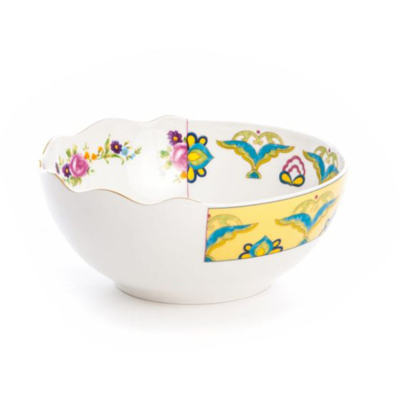 Hybrid Bowl by Seletti - Additional Image - 7