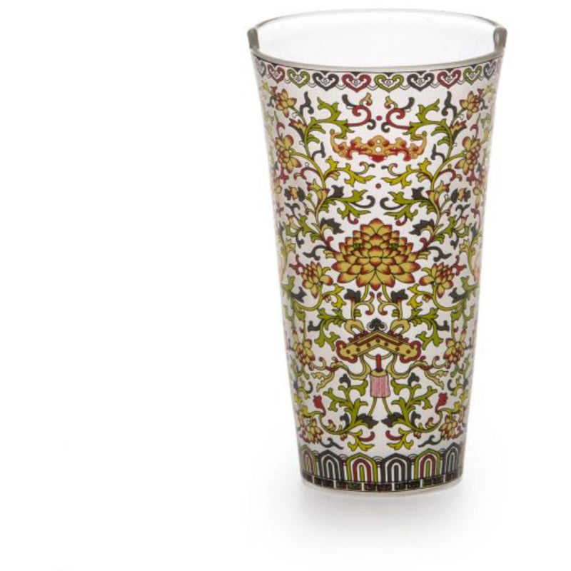 Hybrid Cocktail Glasses Clarice by Seletti - Additional Image - 10