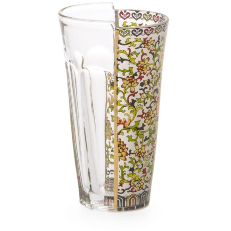 Hybrid Cocktail Glasses Clarice by Seletti - Additional Image - 11